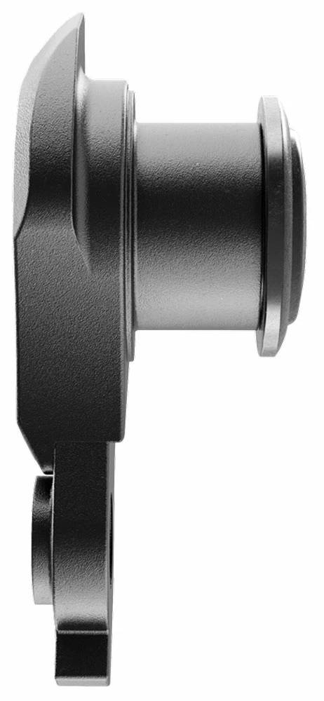 SRAM UDH Patte De Dérailleur Universel En Aluminium – Image 2