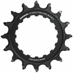 SRAM Plateau X-Sync 2 Eagle Pour Bosch