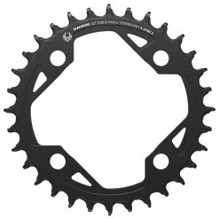SRAM X-Sync E-MTB Plateau 32T
