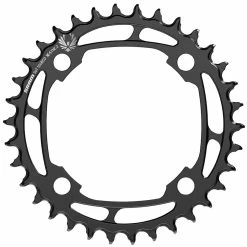 SRAM Plateau X-Sync Eagle 12 Vitesses 34T 104mm