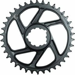 SRAM X-Sync SL Eagle™ Direct Mount 3mm Offset Plateau Boost