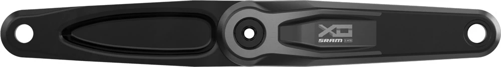 SRAM X0 Eagle Transmission AXS E-MTB Groupe 12 Vitesses – Image 2