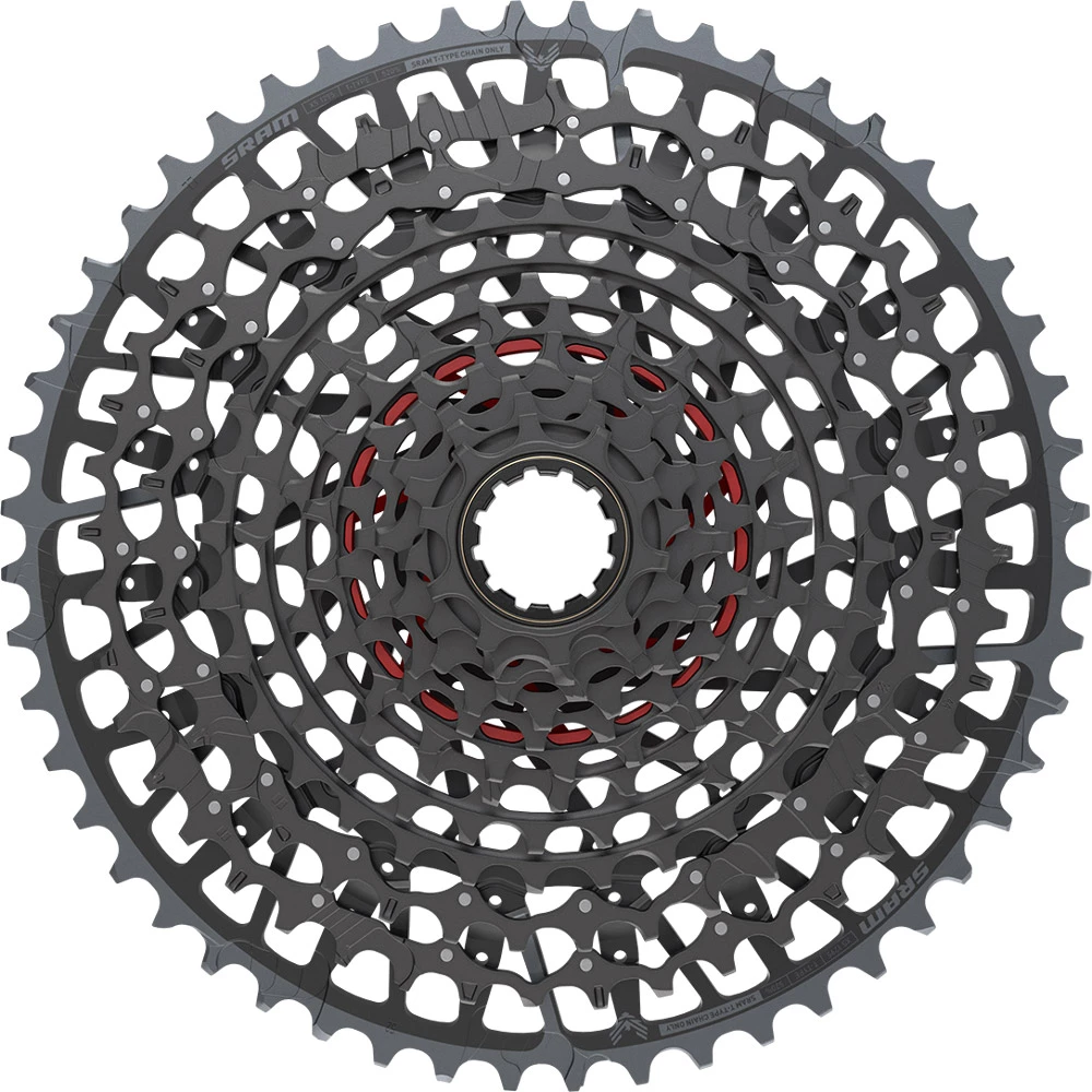 SRAM X0 Eagle Transmission AXS E-MTB Groupe 12 Vitesses – Image 6