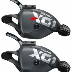 SRAM Levier De Vitesse X01 Eagle 12 Vitesses