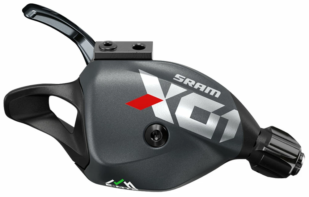 SRAM Levier De Vitesse X01 Eagle E-MTB Single Click 12 Vitesses – Image 2