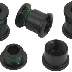 SRAM X01 Vis De Plateau