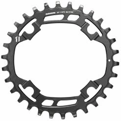 SRAM X01/X1/GX1 X-Sync Plateau De Chaîne 94mm