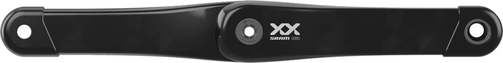 SRAM XX Eagle AXS Transmission Groupe E-MTB – Image 2