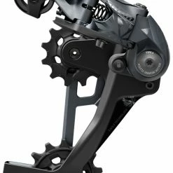 SRAM XX1 Eagle Dérailleur 12 Vitesses