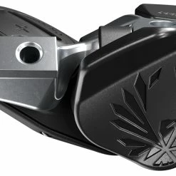 SRAM Levier De Vitesse Eagle AXS 12 Vitesses