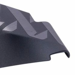 SRAM XX1 Eagle AXS Cache Dérailleur