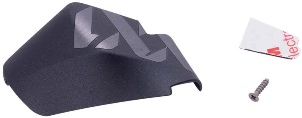 SRAM XX1 Eagle AXS Cache Dérailleur