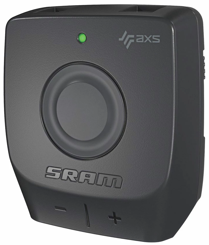 SRAM ETap BlipBox AXS D1 – Image 2