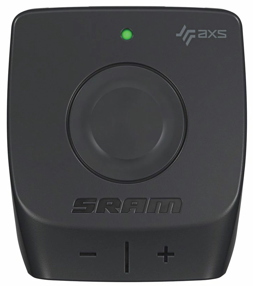 SRAM ETap BlipBox AXS D1 – Image 3