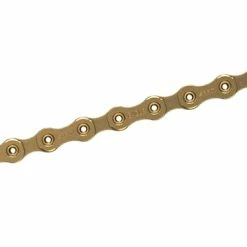 SRAM XX1 Eagle 12-speed Chaîne Hollow Pin