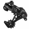 SRAM Dérailleur Arrière GX 11 Vitesses Long