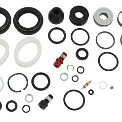 ROCKSHOX Revelation Solo Air Full Service Kit Model 2013-2016