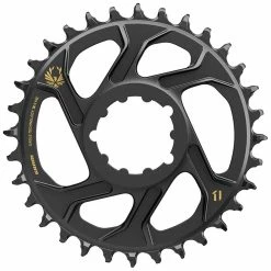 SRAM X-Sync 2 Eagle Direct Mount 3mm Offset Boost Chainring