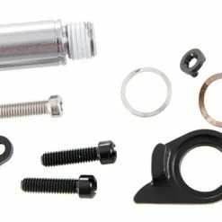 SRAM XX1 Vis De Fixation Pour Dérailleur