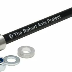 The Robert Axle Project Axe Traversant Pour Remorque De Vélo 142/148mm