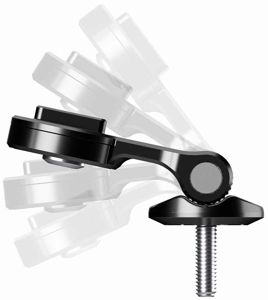 SP CONNECT Fixation De La Potence Pro – Image 2