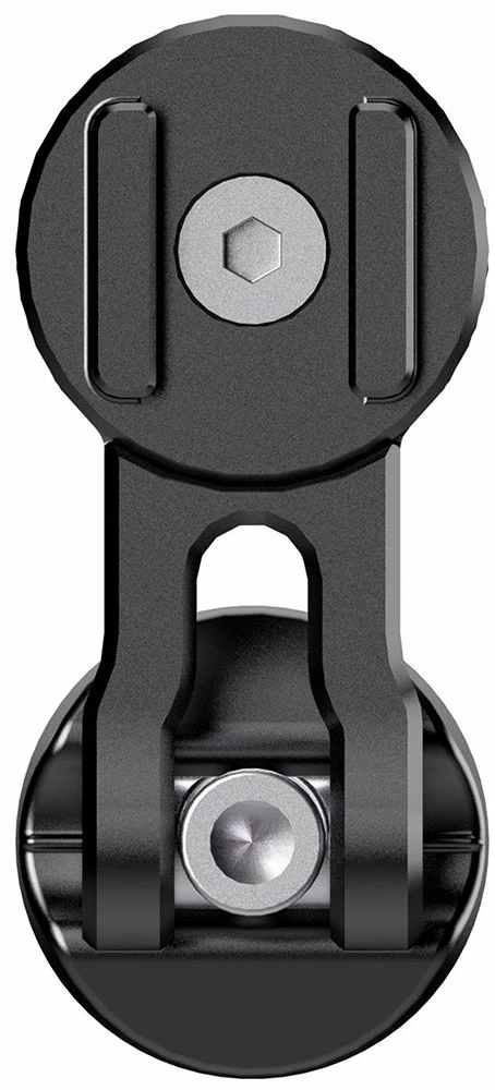 SP CONNECT Fixation De La Potence Pro – Image 3