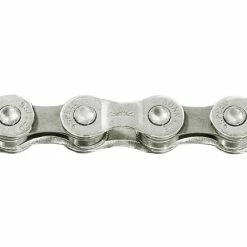 SUNRACE Chaîne CNM94 à 9 Vitesses