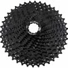 SUNRACE CSMS7 Cassette 11 Vitesses 11-40