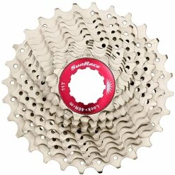 SUNRACE Cassette CSRX1 11 Vitesses 11-28