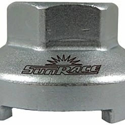 SUNRACE Lockring-Tool Outil De Montage