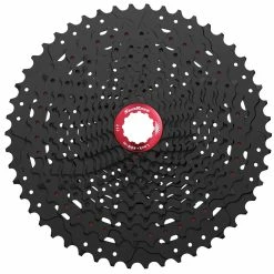 SUNRACE Cassette MZ90 12 Vitesses 11-50