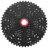 SUNRACE MZ91 Cassette Sram XD 12 Vitesses 10-50
