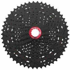 SUNRACE MZ91 Cassette Sram XD 12 Vitesses 10-50