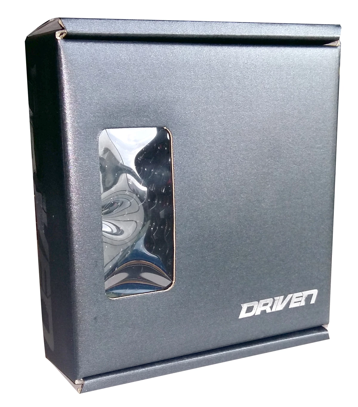 SUNRACE CSMX0 Cassette 10 Vitesses 11-36 – Image 4