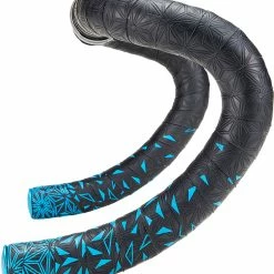 Supacaz Ruban De Guidon Super Sticky Kush Star Fade