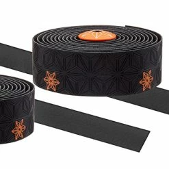 Supacaz Bande De Guidon Super Sticky Kush Galaxy