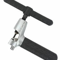 Radon Par Rivet De Chaîne 5 à 12 Fois