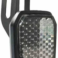 Supernova Réflecteur Avant MINI 2 LDM