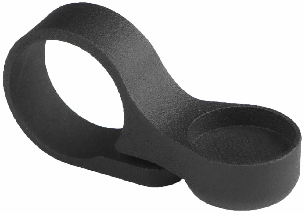 Supernova MSH22 Support Pour Capteur Magnétique D'éclairage à Distance