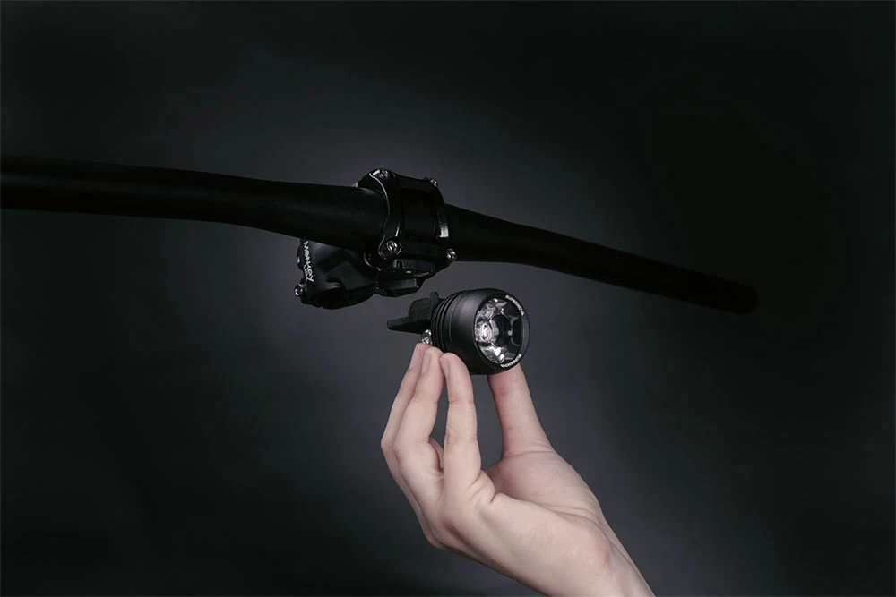 Supernova Mini 2 Pro ML - Projecteur – Image 3