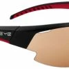SWISS EYE Gardosa Re+ Photochromic - Lunettes De Sport