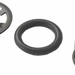 SWISSSTOP Aimant E-Bike Pour Disque De Frein Catalyst