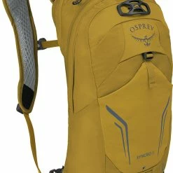 Osprey Syncro 5 - Sac à Dos Multisports