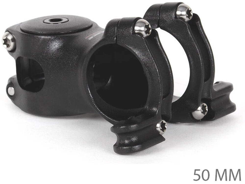 Syntace Potence Liteforce 31,8mm TwinFix – Image 2