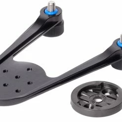 Syntace Support Navi Gripper Garmin