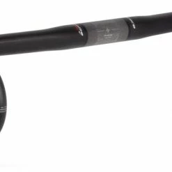 Syntace Guidon Racelite Carbon 31.8mm