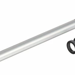 TACX E-Thru Axe De Roue Arrière 10mm T1706