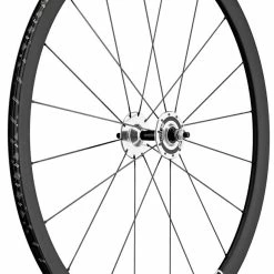 Dt-swiss T 1800 32mm Roue Avant