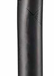 MERIDA Tige De Selle TEAM CC S-Flex Carbon