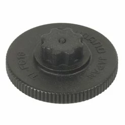 Shimano Outil Pour Manivelles Hollowtech II TL-FC16 Hollowtech II